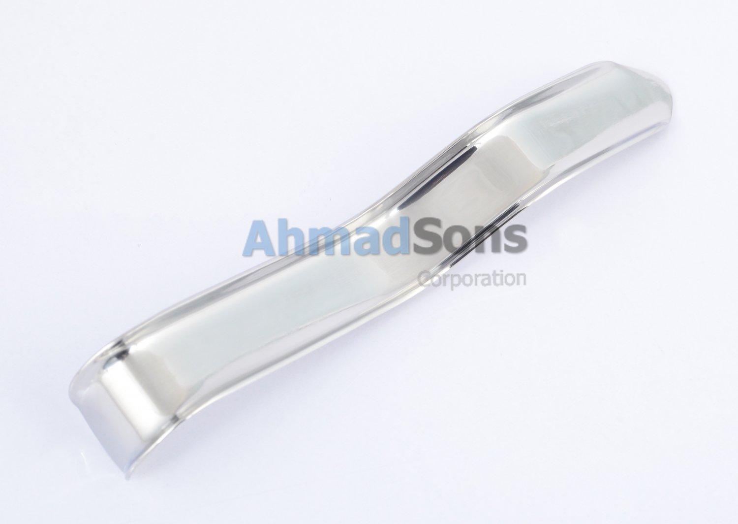 Minnesota Cheek Retractor Dental Surgical Instruments CE