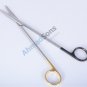 TC SuperCut Scissors Metzenbaum 8" Surgical Dental Veterinary Instruments Shears