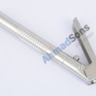 New GERMAN Intraligamental Syringe Paroject Pen Style 1.8ml Dental Implant CE EU Standard