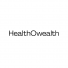 HealthOwealth India