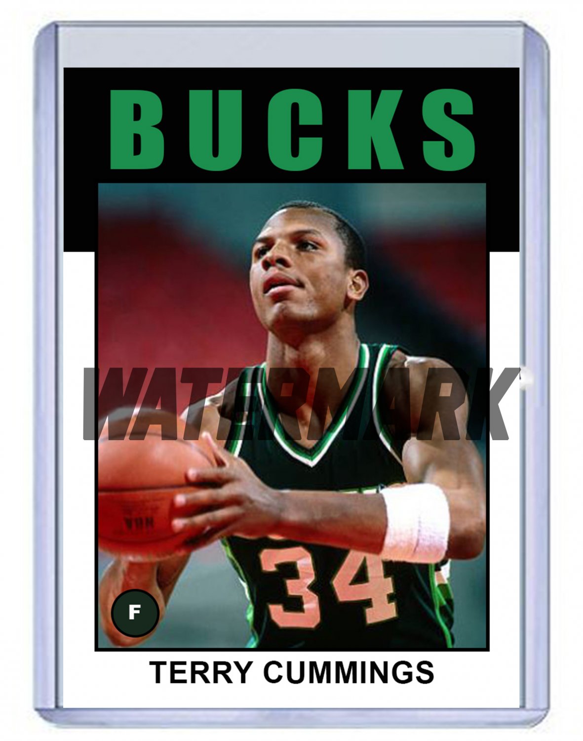 Bucks cards bmo investorline customer service