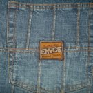 WHOLESALE ENYCE JEANS . ONLY $20 EA. MUST SEE
