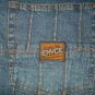 WHOLESALE ENYCE JEANS . ONLY $20 EA. MUST SEE