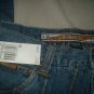 WHOLESALE ENYCE JEANS . ONLY $20 EA. MUST SEE