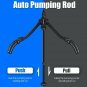 14" RIVET NUT SETTER TOOL KIT WITH CASE