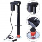 3500 LBS ELECTRIC POWER TONGUE JACK (BRAND NEW)
