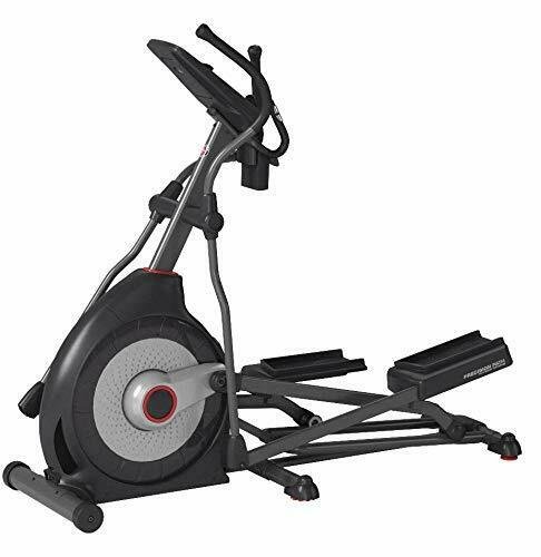 schwinn trainer app