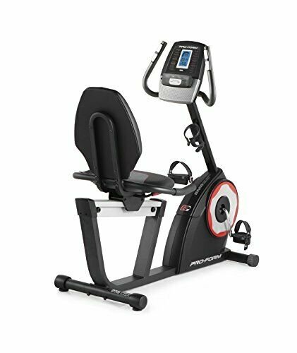 norco vlt a1