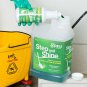 CONCENTRATED FLOOR CLEANER KIT (BRAND NEW)