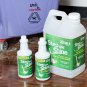 CONCENTRATED FLOOR CLEANER KIT (BRAND NEW)