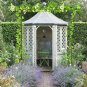 PERGOLA ARCHWAY (BRAND NEW)