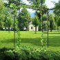 PERGOLA ARCHWAY (BRAND NEW)