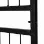 PERGOLA ARCHWAY (BRAND NEW)
