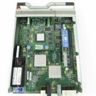 IBM DS3300 STORAGE WITHOUT BATTERY P34476-02-B STORAGE CONTROLLER iSCSI
