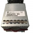 HPE 460583-001 AG637-63703 ARRAY FAN MODULE ASSEMBLY
