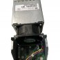 HPE 460583-001 AG637-63703 ARRAY FAN MODULE ASSEMBLY