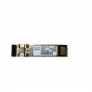 Cisco DS-SFP-FC8G-SW 8 Gbps Fibre Channel SFP+ Switching Module