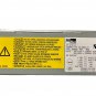 30-50662-01 HPe DEC Alpha Server DS20E API-8767-01 H7910-AA 375W Power Supply