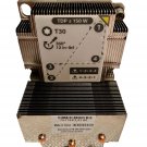 CISCO 660.00V01.0001 C240 M5 Heat Sink 74-115411-01