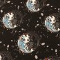 Anime Fabric #1