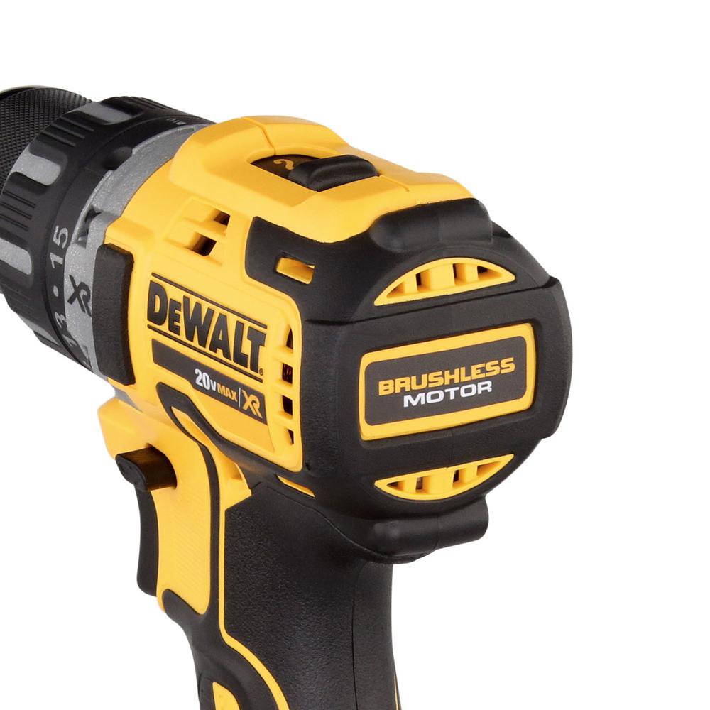 Dewalt max xr. DEWALT dcd791. DEWALT 20 Volt Max XR. Шуруповерт DEWALT DCD 791 B 20v. Dcs386b DEWALT.