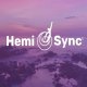 by Monroe Products Hemi-Sync