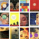 Big selection of books Murakami, Haruki E-B00K - Fast Delivery ⚡ e-pub ✔️