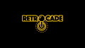 retrocadebrasil