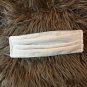 Face Mask . Miami Marlins Handmade.Reusable Washable With Filter