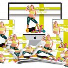 The Lose Your Belly Diet Report
