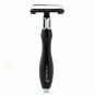 Traditional Butterfly Safety Razor - Vintage Shaving Tool