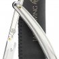 Professional Straight Cut Throat Razor Stainless Steel Traditional Razor