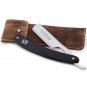 Professional Straight Shaving Razor with Plastic Handle, Best In Quality