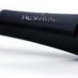 Professional Short Handle Fusion Shaving Razor with Razor Stand