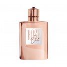 FREDERIC M ROSE OUD Parfum DE TOILETTE new for woman 75ml