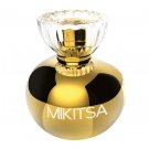 FREDERIC M MIKITSA Parfum DE TOILETTE new for woman 85ml