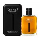 STR8 Original Eau de Toilette Fragrance 100 ml for man new