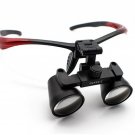 Buy the Dental Loupes Feather Flip-Up 2.0x