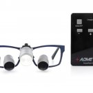 Orchid High Power Wired Headlight Batteries