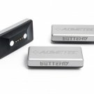 Wireless Headlight Batteries B1
