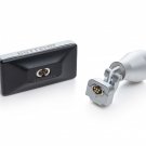 Wireless Headlight Batteries B2