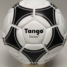 Adidas Tango® Durlast 1978 | FIFA World Cup | Genuine Leather | OMB | No.5