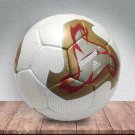 Adidas Fevernova 2002 | Official Match Ball | FIFA World Cup 2002 | Free Gift