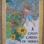 A Child's Garden of Verses Robert Louis Stevenson