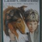 Lassie Come Home Rosemary Wells Susan Jeffers Lush Illustrations