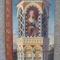 Rapunzel CALDECOTT 1st Edition Paul O. Zelinsky (1997)