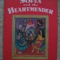 Sofia and the Heartmender by Marie Olofsdotter (1993) Ages 5-8 Nicely Illustrated Children's Book