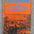 The Great Panic Tennessee Eye Witness Account  Civil War History