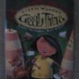 Little Wynne's Giggly Things  Laurel Dee Gugler Russ Willms Humorous Children's Book Age 4-8