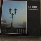 Cork, City by the Lee  Corporation of Cork Ireland
